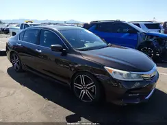 1HGCR2F50GA103099 2016 HONDA ACCORD