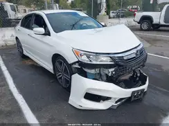 1HGCR2F50GA104771 2016 HONDA ACCORD
