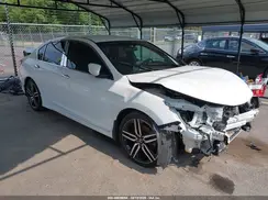 1HGCR2F50GA104897 2016 HONDA ACCORD