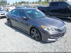 1HGCR2F50GA109727 2016 HONDA ACCORD