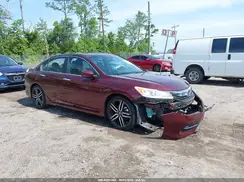 1HGCR2F50GA110764 2016 HONDA ACCORD