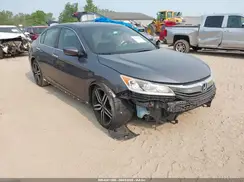 1HGCR2F50GA112045 2016 HONDA ACCORD