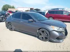1HGCR2F50GA112112 2016 HONDA ACCORD