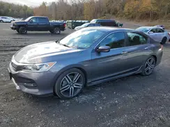 1HGCR2F50GA115978 2016 HONDA ACCORD