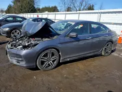 1HGCR2F50GA115995 2016 HONDA ACCORD