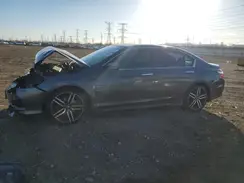 1HGCR2F50GA116872 2016 HONDA ACCORD