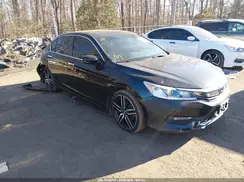 1HGCR2F50GA116998 2016 HONDA ACCORD