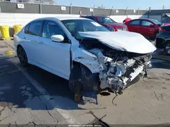 1HGCR2F50GA117715 2016 HONDA ACCORD