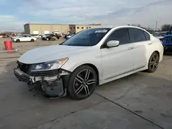 1HGCR2F50GA123160 2016 HONDA ACCORD