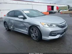 1HGCR2F50GA125698 2016 HONDA ACCORD