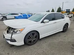 1HGCR2F50GA128181 2016 HONDA ACCORD