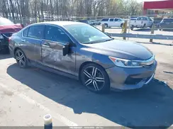 1HGCR2F50GA138564 2016 HONDA ACCORD