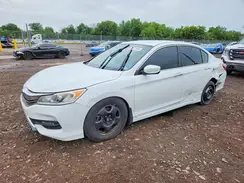 1HGCR2F50GA141061 2016 HONDA ACCORD
