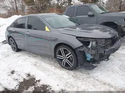 1HGCR2F50GA143912 2016 HONDA ACCORD