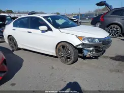 1HGCR2F50GA144655 2016 HONDA ACCORD