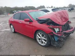 1HGCR2F50GA148530 2016 HONDA ACCORD