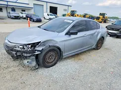1HGCR2F50GA149144 2016 HONDA ACCORD