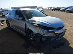 1HGCR2F50GA149158 2016 HONDA ACCORD