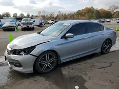 1HGCR2F50GA149449 2016 HONDA ACCORD