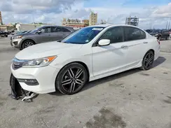 1HGCR2F50GA150097 2016 HONDA ACCORD