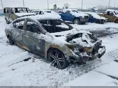1HGCR2F50GA150102 2016 HONDA ACCORD