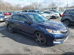 1HGCR2F50GA152786 2016 HONDA ACCORD