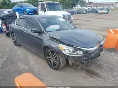 1HGCR2F50GA154196 2016 HONDA ACCORD