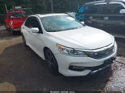 1HGCR2F50GA154554 2016 HONDA ACCORD