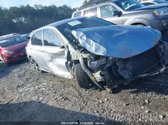 1HGCR2F50GA155834 2016 HONDA ACCORD