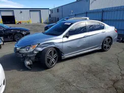 1HGCR2F50GA156188 2016 HONDA ACCORD