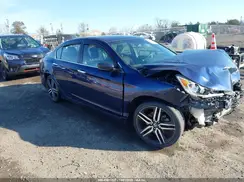 1HGCR2F50GA159074 2016 HONDA ACCORD