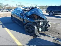 1HGCR2F50GA159592 2016 HONDA ACCORD