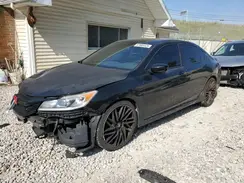 1HGCR2F50GA162248 2016 HONDA ACCORD