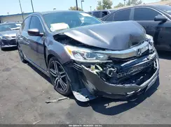 1HGCR2F50GA169040 2016 HONDA ACCORD