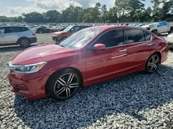 1HGCR2F50GA170589 2016 HONDA ACCORD