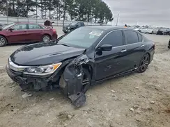 1HGCR2F50GA171418 2016 HONDA ACCORD