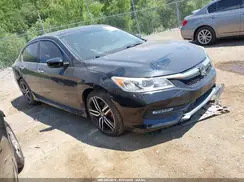 1HGCR2F50GA173038 2016 HONDA ACCORD