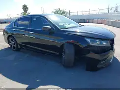 1HGCR2F50GA173105 2016 HONDA ACCORD
