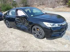 1HGCR2F50GA175811 2016 HONDA ACCORD
