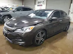 1HGCR2F50GA177865 2016 HONDA ACCORD