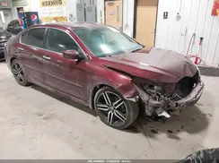 1HGCR2F50GA179762 2016 HONDA ACCORD