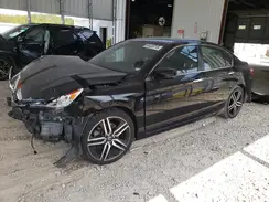 1HGCR2F50GA189045 2016 HONDA ACCORD