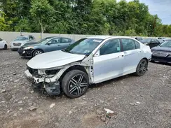 1HGCR2F50GA189708 2016 HONDA ACCORD