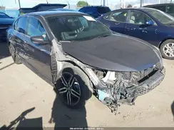 1HGCR2F50GA189885 2016 HONDA ACCORD