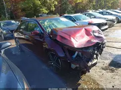 1HGCR2F50GA197436 2016 HONDA ACCORD