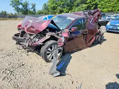 1HGCR2F50GA199185 2016 HONDA ACCORD