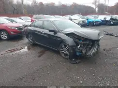 1HGCR2F50GA204918 2016 HONDA ACCORD
