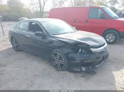 1HGCR2F50GA210248 2016 HONDA ACCORD