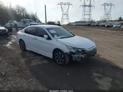 1HGCR2F50GA213103 2016 HONDA ACCORD