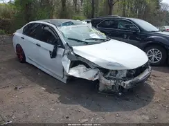 1HGCR2F50GA213439 2016 HONDA ACCORD